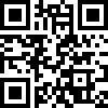 https://mehrnews.com/xXt7W