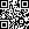 https://mehrnews.com/xGyPY