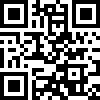 https://mehrnews.com/xJ59F