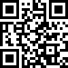 https://mehrnews.com/x3d55f