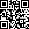 https://mehrnews.com/xYsSV