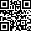 https://mehrnews.com/xSXCL