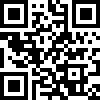 https://mehrnews.com/x3cZQ7