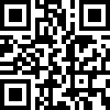https://mehrnews.com/x3bBWM