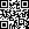 https://mehrnews.com/xSbDz