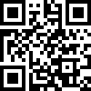 https://mehrnews.com/x39Xsp
