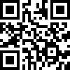 https://mehrnews.com/xK6VJ