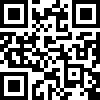 https://mehrnews.com/xXHp2