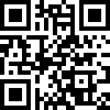 https://mehrnews.com/x9bNY
