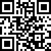 https://mehrnews.com/xK6hf