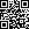 https://mehrnews.com/x3cLzy