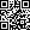 https://mehrnews.com/x38z5H