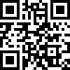 https://mehrnews.com/xX2t4