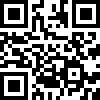 https://mehrnews.com/xTWHP