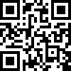 https://mehrnews.com/x34hNj
