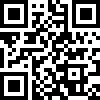 https://mehrnews.com/x3cYxy