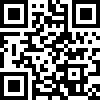 https://mehrnews.com/x37q6K