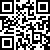 https://mehrnews.com/xpzM3