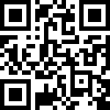 https://mehrnews.com/x33XZ8