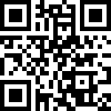 https://mehrnews.com/xGxPj