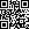 https://mehrnews.com/xZQvx