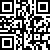 https://mehrnews.com/x33f7N