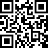 https://mehrnews.com/xbpRs