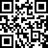 https://mehrnews.com/xffs2