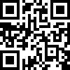 https://mehrnews.com/x33N9F