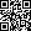 https://mehrnews.com/x39vdD