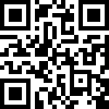 https://mehrnews.com/x38TGj