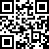 https://mehrnews.com/xpr9b