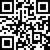 https://mehrnews.com/x39vm2
