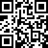 https://mehrnews.com/x36Jj2