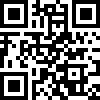 https://mehrnews.com/xqn82