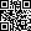 https://mehrnews.com/xGpgp