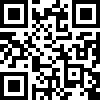 https://mehrnews.com/xqQSk