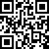 https://mehrnews.com/x3bLXn