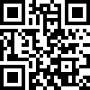 https://mehrnews.com/xp7gP