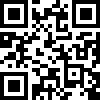 https://mehrnews.com/xPDSq