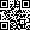 https://mehrnews.com/x3cvqh