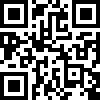 https://mehrnews.com/x38jkV