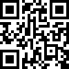 https://mehrnews.com/x3bnYD