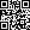 https://mehrnews.com/xZYQ7