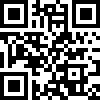 https://mehrnews.com/xnRxw