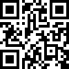 https://mehrnews.com/x3cC9P