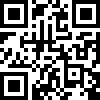 https://mehrnews.com/x3cZQg