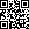 https://mehrnews.com/x3dqBq