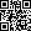 https://mehrnews.com/xQvKp