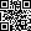 https://mehrnews.com/xpXdn